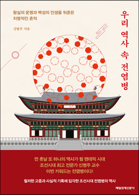츮    : ս  鼺 λ  ġ 