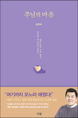 ִ 